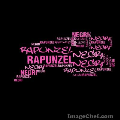 Los peces ya tienen nombre