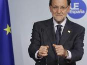 Gobierno impugnará alineación Barça