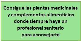 ¿Cómo prevenir la gripe y resfriados?