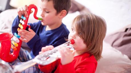 B - AR - Luciana Torres - Actividades extracurriculares_732x412