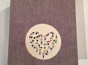 caja especial para amante Yoga