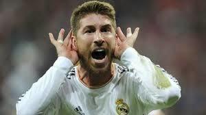 Los 5 futbolistas españoles con los huevos más grandes