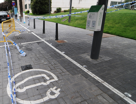 averia-punto-recarga-coche-electrico