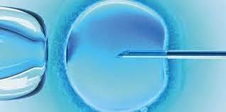 Ovodonación y anonimato,¿si?