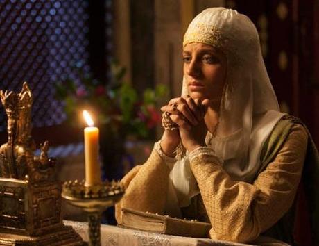 73c476a4629b53d76c4b9233f9adc439