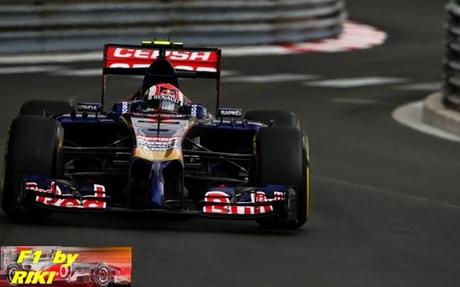 VERSTAPPEN ESTARÁ EN LAS PRUEBAS LIBRES EN AUSTIN