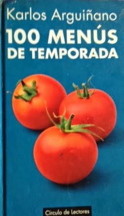 BIZCOCHO DE NATA CON PASAS Y NUECES