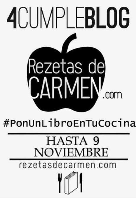 BIZCOCHO DE NATA CON PASAS Y NUECES