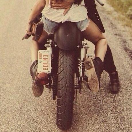 Reseña: Antes de que decidas dejarme, de Victoria Vílchez