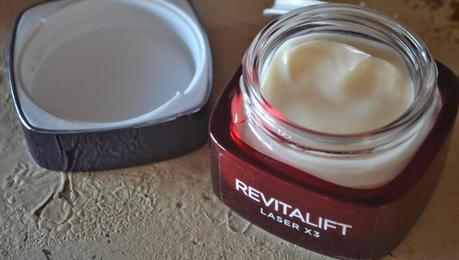 Revitalift Laser X3 L´Oreal Paris !!!! Revitalift Laser X3 L´Oreal Paris !!!!