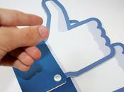 noveno trimestre consecutivo Facebook vuelve obtener ingresos esperados