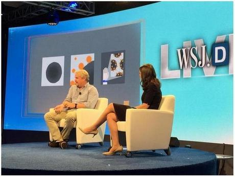 wsjd-live-2014-andrew-conrad-google-twitter-pic