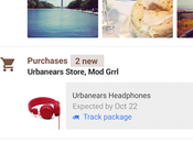 Cómo obtener acceso Google Inbox invitación