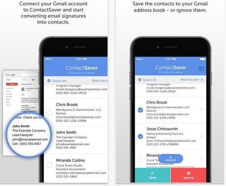 contactsaver-ios