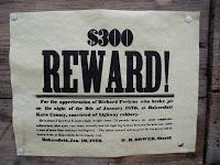 Ruta #79 Duette - Parrish - Ellenton - Terra Ceia