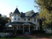 Ruta #79 Duette - Parrish - Ellenton - Terra Ceia