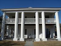 Ruta #79 Duette - Parrish - Ellenton - Terra Ceia