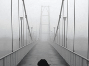 Decidiste Tarde Kassfinol (Reseña)