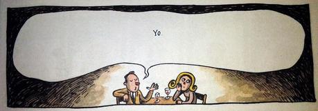 yo, yo mismo y más yo