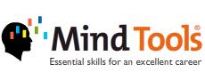 Recomendado: Mind Tools – mejora tus habilidades profesionales