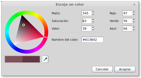 crear-tema-cinnamon-34