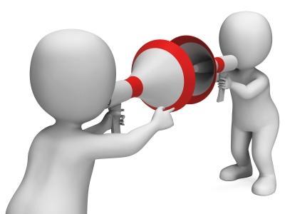 Cualidades de un logopeda logopedia y comunicacion