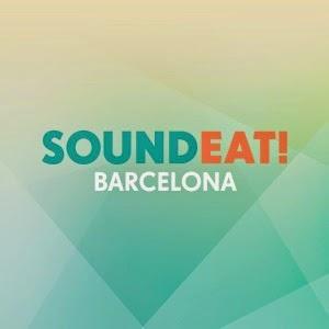 SoundEat