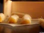 Huesos Santo Intento)