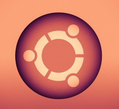 ubuntu