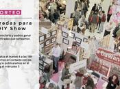 Sorteo: entradas para show