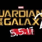 Guardians of the Galaxy 2