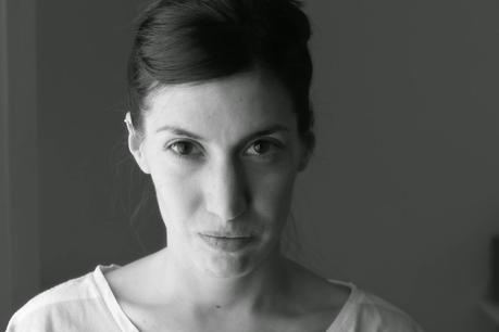 Verónica Yattah, Me pedís que te ate el pelo...