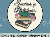 Nuevo diseño medio millón visitas 1400 seguidores