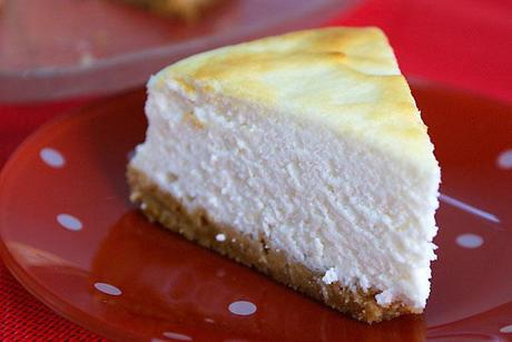 Tarta de Queso Fresco 0%. Baja en Azúcar y Sin una Pizca de Grasa. Tarta de Queso Fresco 0%. Baja en Azúcar y Sin una Pizca de Grasa.