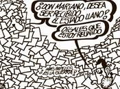 Pedir perdón basta