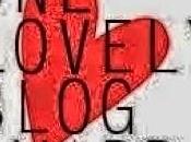 Lovely Blog Award