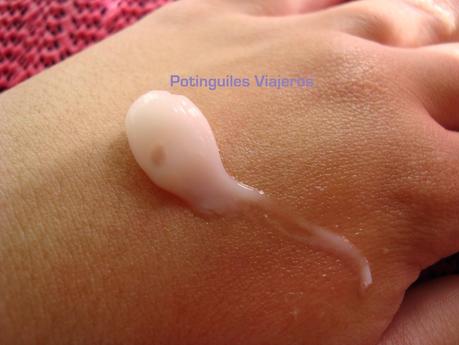 Herbal Essences, un placer para los sentidos