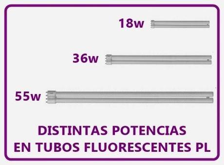 distintos-watios-tubos-PL