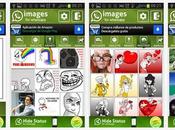 Nuevos Emoticonos Memes para WhatsApp