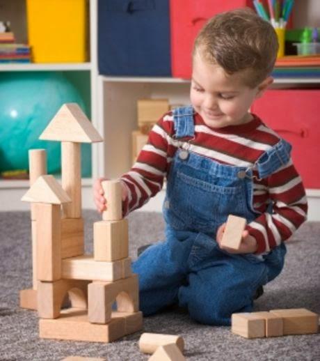 El Cerebro de tu Hijo (2 a 3 años)