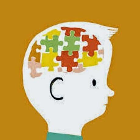 El Cerebro de tu Hijo (2 a 3 años)