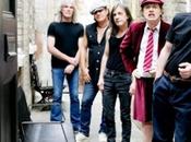 nuevo AC/DC