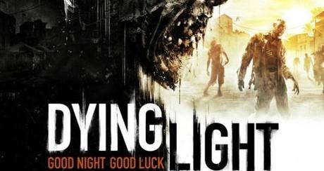 Dying Light
