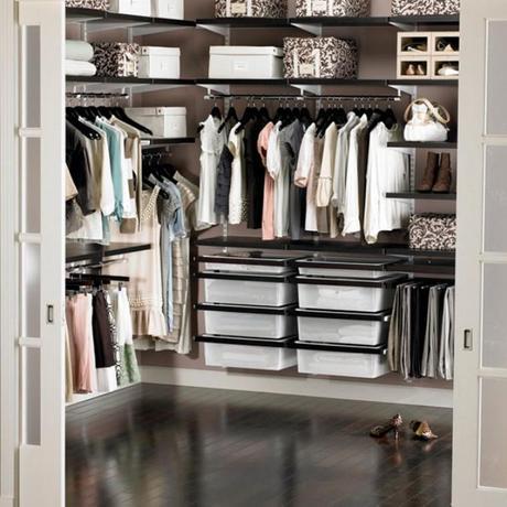 INSPIRATION VESTIDORES