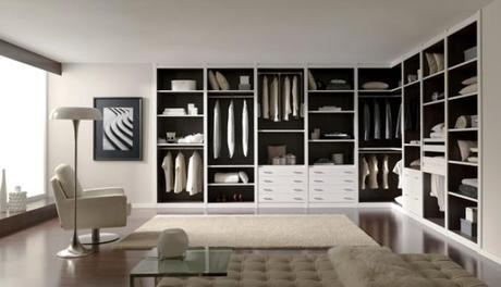 INSPIRATION VESTIDORES