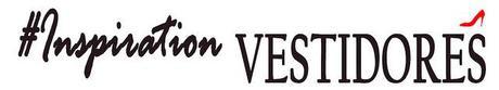 INSPIRATION VESTIDORES