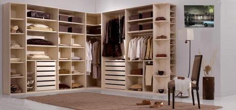 INSPIRATION VESTIDORES