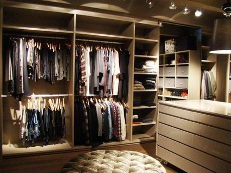 INSPIRATION VESTIDORES