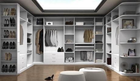 INSPIRATION VESTIDORES