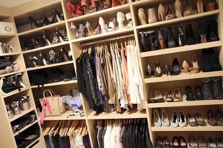 INSPIRATION VESTIDORES